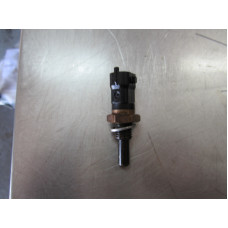 15C119 Coolant Temperature Sensor For 10-11 GMC Acadia  3.6